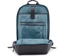 HP Travel 15.6" Laptop Backpack Iron Grey thumbnail 5