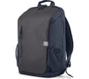 HP Travel 15.6" Laptop Backpack Iron Grey thumbnail 6