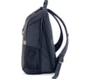 HP Travel 15.6" Laptop Backpack Iron Grey thumbnail 8