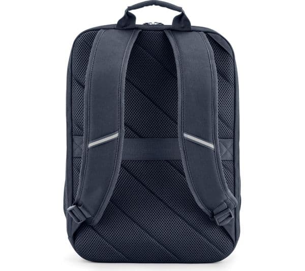 HP Travel 15.6" Laptop Backpack Iron Grey - Image 9