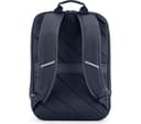 HP Travel 15.6" Laptop Backpack Iron Grey thumbnail 9