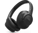 JBL Tune 730BT Headphones Black thumbnail 1