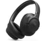 JBL Tune 730BT Headphones Black