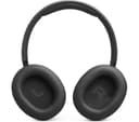 JBL Tune 730BT Headphones Black thumbnail 3