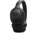 JBL Tune 730BT Headphones Black thumbnail 4