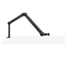 ELGATO Wave Mic Arm Black thumbnail 1