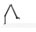 ELGATO Wave Mic Arm Black thumbnail 2