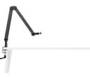 ELGATO Wave Mic Arm Black thumbnail 3