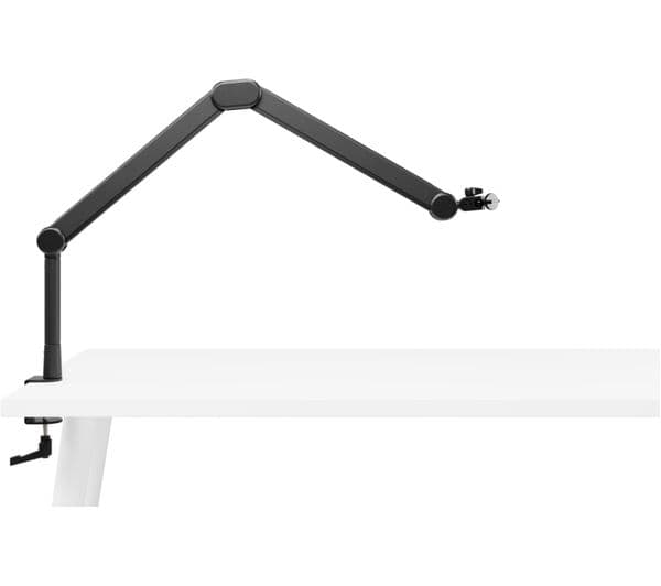 ELGATO Wave Mic Arm Black - Image 4