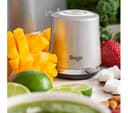 Sage Q SBL820SHY Blender Smoked Hickory High Performance Blender thumbnail 7