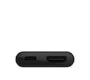 BELKIN USB Type-C to HDMI Adapter Black thumbnail 3