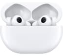 HUAWEI Freebuds Pro Wireless Bluetooth Noise-Cancelling Earphones - Ceramic White thumbnail 2
