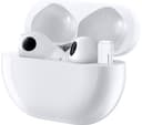 HUAWEI Freebuds Pro Wireless Bluetooth Noise-Cancelling Earphones - Ceramic White thumbnail 3