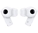 HUAWEI Freebuds Pro Wireless Bluetooth Noise-Cancelling Earphones - Ceramic White thumbnail 4