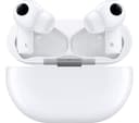 HUAWEI Freebuds Pro Wireless Bluetooth Noise-Cancelling Earphones - Ceramic White thumbnail 6