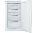BOSCH Serie 4 GID18ASE0G Integrated Freezer - Sliding Hinge thumbnail 1