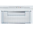BOSCH Serie 4 GID18ASE0G Integrated Freezer - Sliding Hinge thumbnail 2