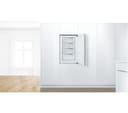 BOSCH Serie 4 GID18ASE0G Integrated Freezer - Sliding Hinge thumbnail 4