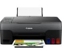 CANON PIXMA G3520 MegaTank All-in-One Wireless Inkjet Printer thumbnail 1