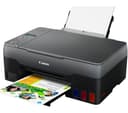 CANON PIXMA G3520 MegaTank All-in-One Wireless Inkjet Printer thumbnail 2