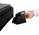 CANON PIXMA G3520 MegaTank All-in-One Wireless Inkjet Printer thumbnail 3