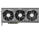 PALIT GeForce RTX 3090 24 GB GameRock Graphics Card thumbnail 1