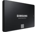 SAMSUNG EVO 870 2.5" Internal SSD - 4 TB thumbnail 1