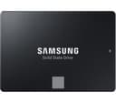 SAMSUNG EVO 870 2.5" Internal SSD - 4 TB thumbnail 2