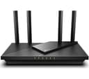 TP-LINK Archer AX55 WiFi Cable & Fibre Router - AX 3000, Dual-band thumbnail 1