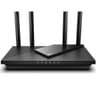 TP-LINK Archer AX55 WiFi Cable & Fibre Router - AX 3000, Dual-band