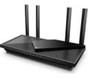 TP-LINK Archer AX55 WiFi Cable & Fibre Router - AX 3000, Dual-band thumbnail 2
