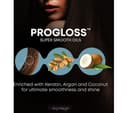REVAMP Progloss Multiform Curl & Waves Hair Styler - Black thumbnail 3