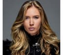 REVAMP Progloss Multiform Curl & Waves Hair Styler - Black thumbnail 4