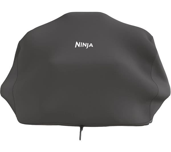 Ninja Woodfire Electric BBQ Grill Cover - Image 1