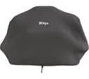 Ninja Woodfire Electric BBQ Grill Cover thumbnail 1