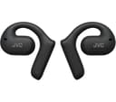 JVC Nearphones HA-NP35T Wireless Bluetooth Sports Headphones - Black thumbnail 2