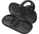 JVC Nearphones HA-NP35T Wireless Bluetooth Sports Headphones - Black thumbnail 6