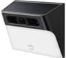 Eufy S120 Solar Wall Light Security Camera