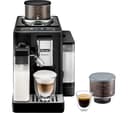 DELONGHI Rivelia EXAM440.55.B Bean to Cup Coffee Machine - Black thumbnail 1