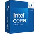 INTEL Core™ i7-14700KF Unlocked Processor thumbnail 2