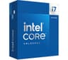 Intel Core i7-14700K Processor