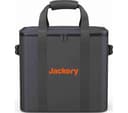 JACKERY Explorer 2000 Pro Power Station Carry Case thumbnail 1