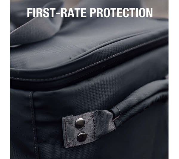 JACKERY Explorer 2000 Pro Power Station Carry Case - Image 2