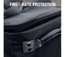 JACKERY Explorer 2000 Pro Power Station Carry Case thumbnail 2