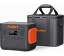JACKERY Explorer 2000 Pro Power Station Carry Case thumbnail 4