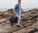 JACKERY Explorer 2000 Pro Power Station Carry Case thumbnail 6