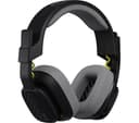Astro A10 Gen 2 Headset Black thumbnail 1