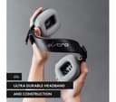 Astro A10 Gen 2 Headset Black thumbnail 5