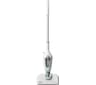 BLACK + DECKER FSMH13E5-GB Steam Mop - White & Blue