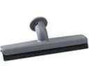 BLACK + DECKER FSMH13E5-GB Steam Mop - White & Blue thumbnail 3